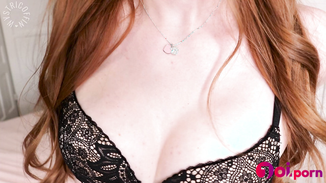 Reimburse her for the cost of the new necklace, loser (findom) - Princess Wystri
