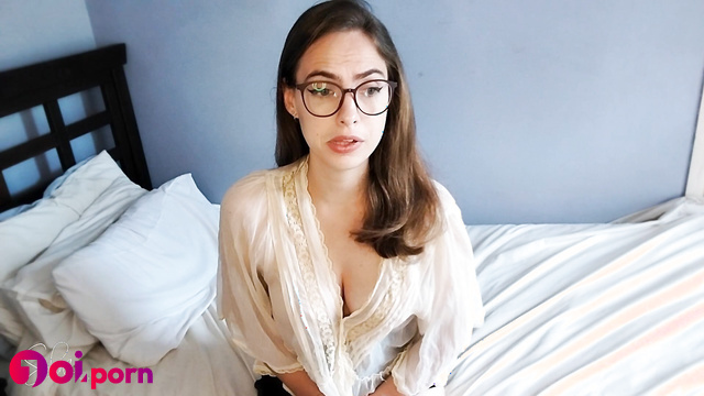 SPH / Mommy's worried about your small penis - Selina O Hair