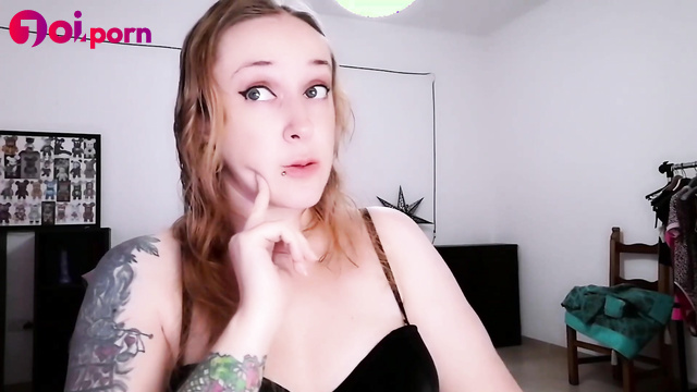 Your Fetish Brat-image