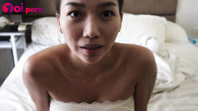 She's not the only one who finds the size of your penis funny / sph - Princess Leni