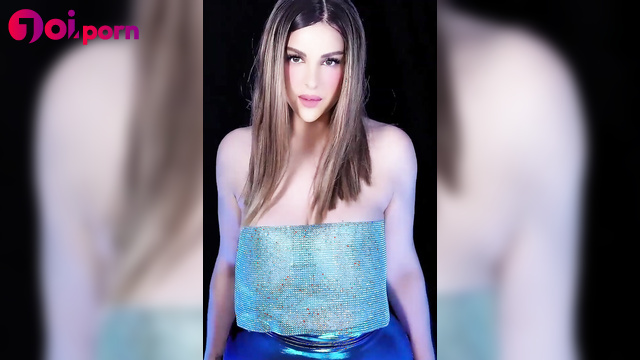 Obey my voice and worship me with your money desires - Queen Annellea