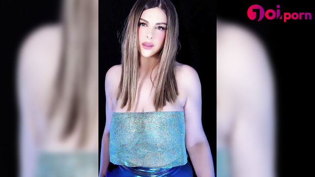 Obey my voice and worship me with your money desires - Queen Annellea