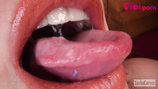 Tiny perv stepbrothers fucking a giantess - SashaCurves