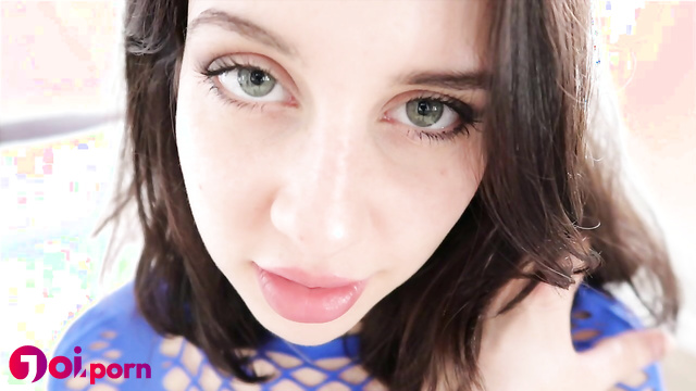 Mind altering gooning (brainwash) - Princess Violette