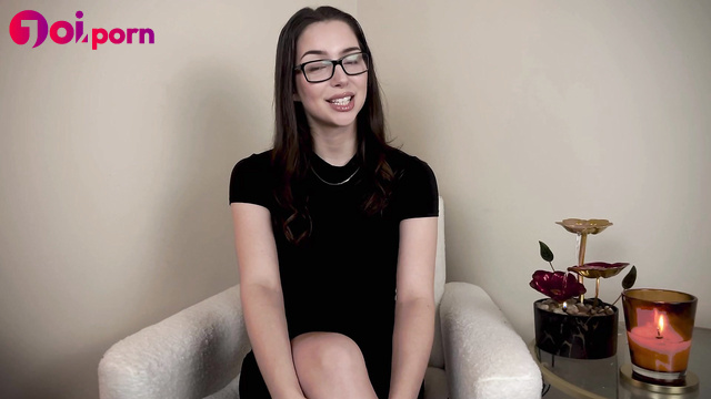 Embedded commands for you libido, asmr - Goddess Arii