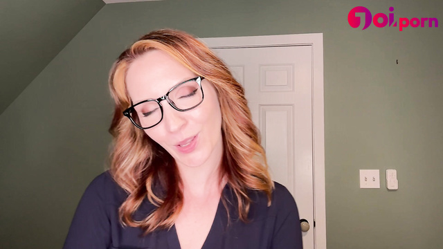 Superheroine will dominate on you and your cock, JOI - SneezeGoddess