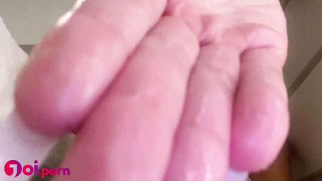 Eat her creampied pussy - hot dirty talk porn - GoddessBabeC