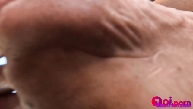 She will crush your life and your dick (angry giantess woman) - Cock Trample City