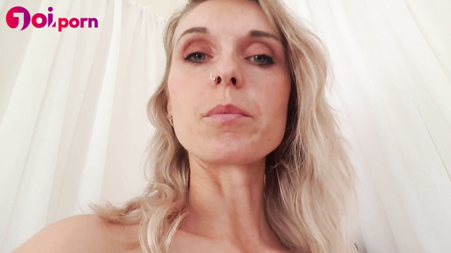 Home wrecker, your giantess (sexy solo) - Lexi Snow