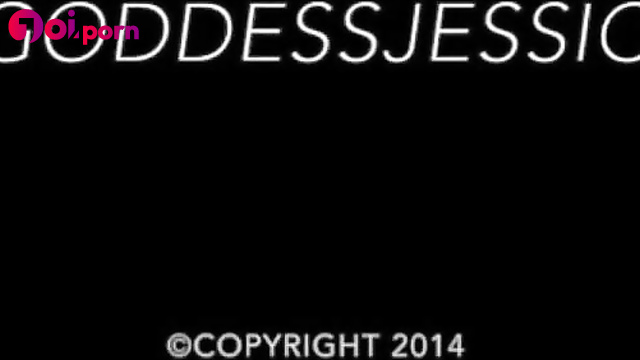 Recognizing your hopeless addiction to her (hypnosis) - Divine Goddess Jessica