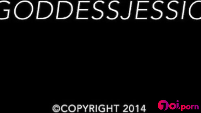 Undoing your damage (under hypnosis) - Divine Goddess Jessica