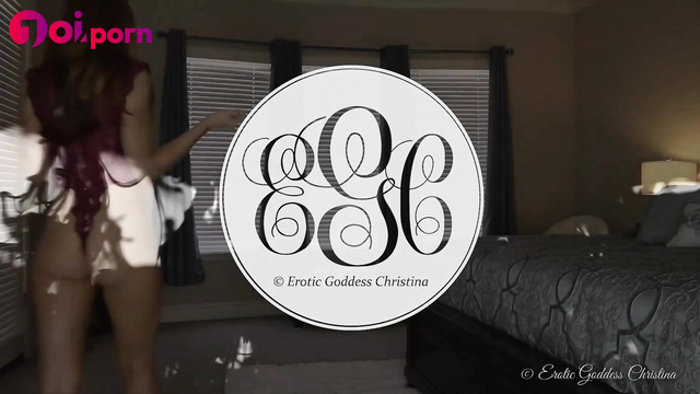 Gay boy for goddess: mental rewire, asmr - Goddess Christina
