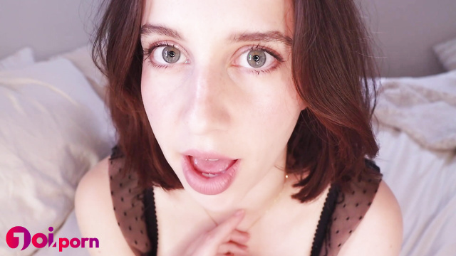 She knows that no one ever liked you, home humiliation - Princess Violette