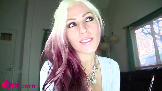 Break up with your ugly girlfriend, she is so ugly / asmr - Divine Goddess Jessica