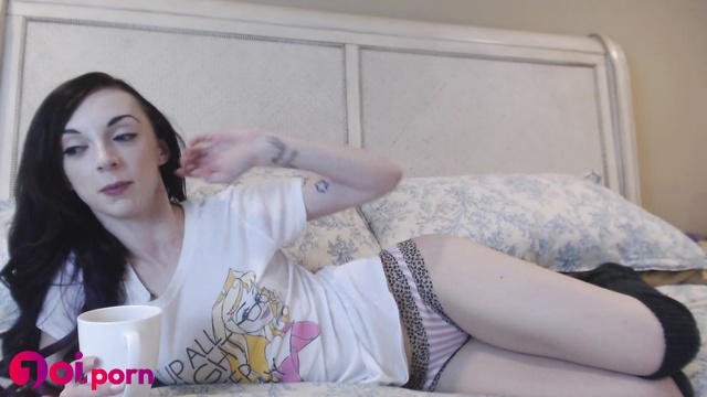 Friendzoning for a years, bedroom dirty talk - London Lix