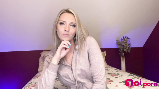 You're a beta boy and you need to pay (findom tape) - SneezeGoddess