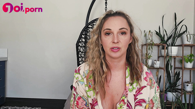 There's a loser inside you and you know it - Allie Eve Knox