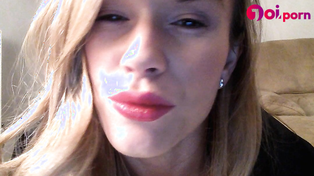 Horny mommy wants some role play with you - Miss Tiff