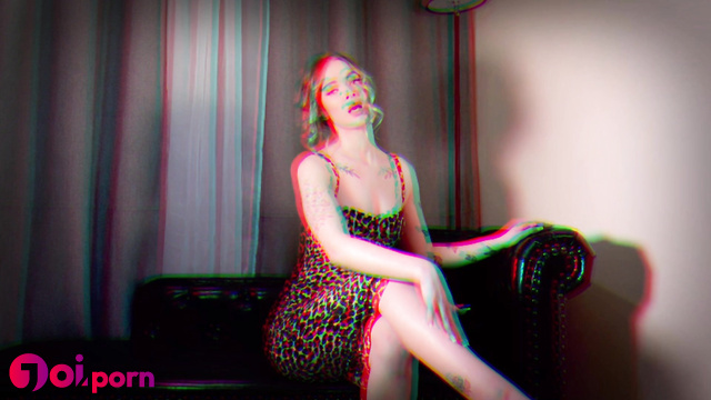 Home mind fuckery for your stupid brain - THEcherrygirl