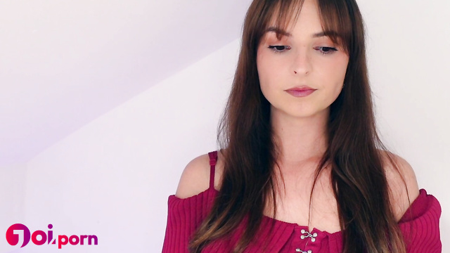 Sissy tasks for stupid losers like you - Mayasexualsonly