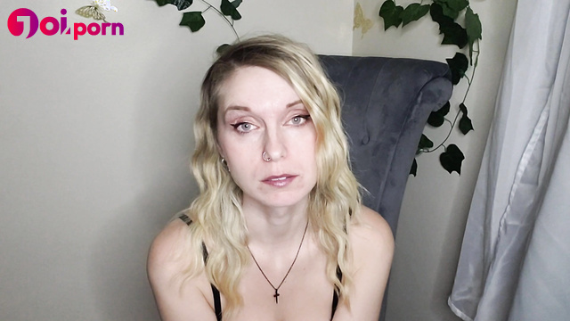 You've only known each other for a couple of minutes and she invited you home - Lexi Snow