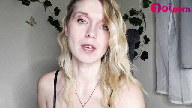 You've only known each other for a couple of minutes and she invited you home - Lexi Snow