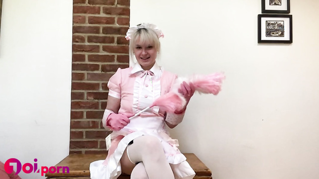 Delilah Jynx-image