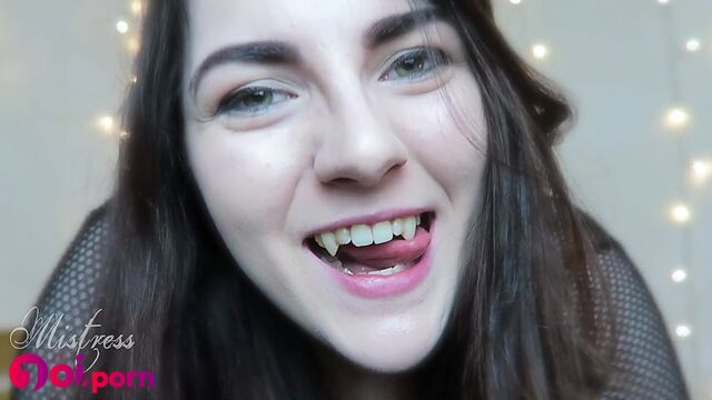 Ruby Rousson-image