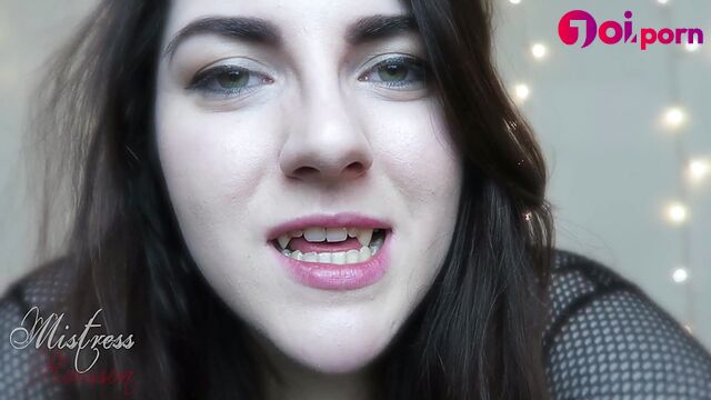Exhausted from a stupid existence (solo) - Ruby Rousson