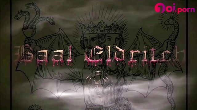 Financial domination JOI, follow her desires - Baal Eldritch